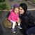 Seanne Thorn Morris's profile image