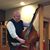 Keith Biegelmann's profile image