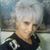 Lucy Robles's profile image