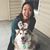 Alesia Chen's profile image