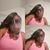 Tosha Eliminatinhoes Freeman's profile image