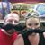 Ashlee Dangerfield's profile image