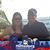 Tanya Powell's profile image