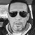 Hector Arredondo's profile image