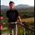Saing Mon's profile image