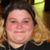 Rebecca Higgins's profile image