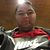 Robert Zepeda II's profile image