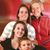Linda Maraldo's profile image