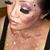 Meena Xiong's profile image