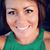 Amber Gwinn's profile image
