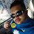 Eugenio Elcositas Americanista Vazquez's profile image