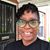 Yvette Kinsey Payne's profile image