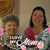 Sarah Orris's profile image
