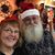 Bettianne M. Siegel Ford's profile image