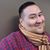 Marc Anthony Selio's profile image