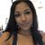 Brittney Ferguson's profile image