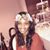 Shena Oneal's profile image