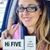 Jessica Harvey Fiveash's profile image