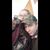 Sam Wizner's profile image