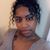 Tiyfa Randall's profile image