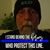 Tim Moore's profile image