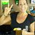 Nina Fratello's profile image