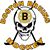 Paul Brunelli's profile image