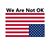 Shel Blansie's profile image