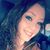 Amanda Danko's profile image