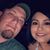 Allen-Vicky Putman's profile image