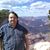 Timothy Alan DeMattio's profile image