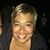 Leticia Rivera's profile image