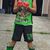 Carlos Moreno's profile image
