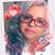 Leda Jeanneth Martinez's profile image