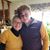 Cyndie Gray's profile image
