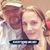 Rickie Weber's profile image