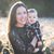 Savannah Marger Sommerhalder's profile image