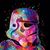 Chris Chesebro's profile image