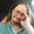 Clayton Limerick's profile image