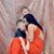 Alyssa Cappello's profile image