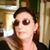 Sally Hatch's profile image