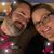 Kristina Lynn Joslin's profile image