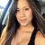 Daniela Tabares's profile image