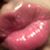 Maria Chavarin's profile image