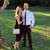 Katie Gittner's profile image
