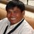 Thim Sok's profile image