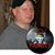 Billy J Reynolds's profile image