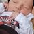 Cindy Lamb Boutwell's profile image
