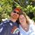 Olivia Noble Garbe's profile image