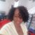 Felicia Nance's profile image